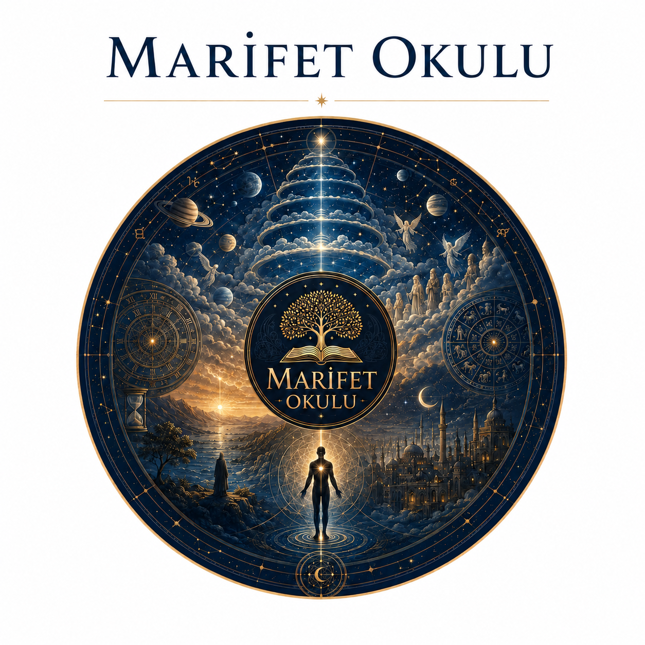 Marifet Okulu