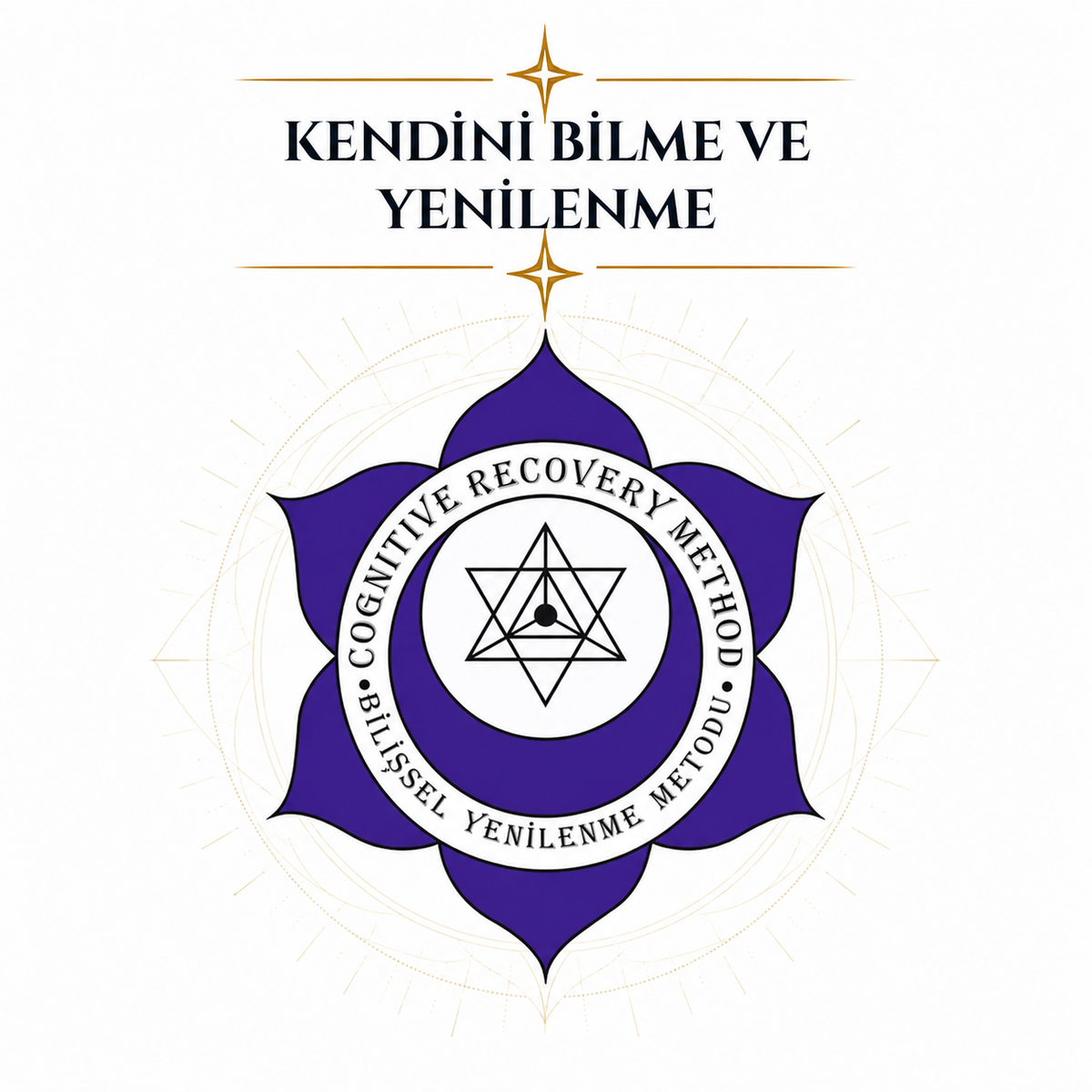 KENDİNİ BİLME VE YENİLENME