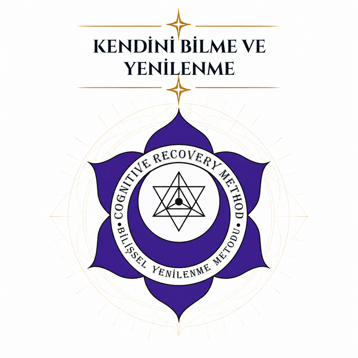 KENDİNİ BİLME VE YENİLENME
