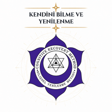 KENDİNİ BİLME VE YENİLENME