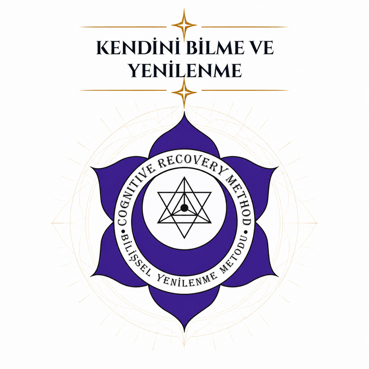 KENDİNİ BİLME VE YENİLENME