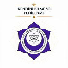 KENDİNİ BİLME VE YENİLENME