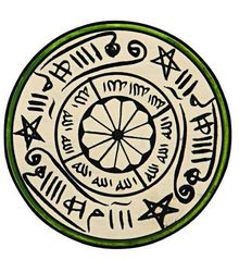 7 RUHUN BİLGELİĞİ İLE YENİLENME RUHSAL VE BEDENSEL UYUMLANMA